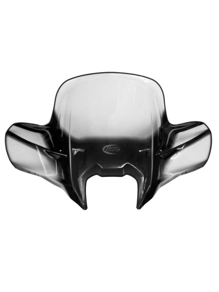 Kimpex WINDSHIELD fits Polaris Sportsman Kimpex WINDSHIELD fits Polaris Sportsman