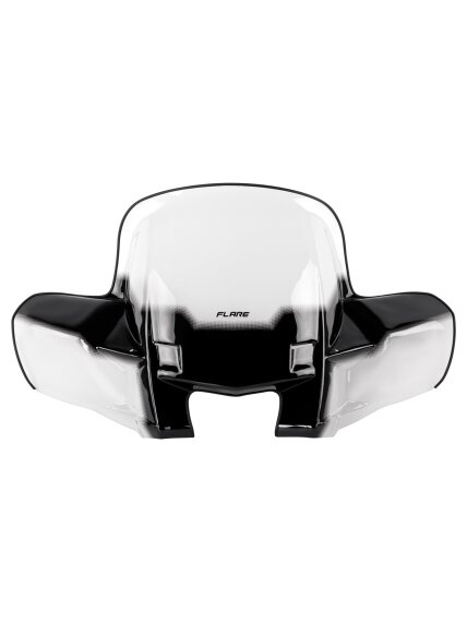Kimpex WINDSHIELD GEN 3 Fits Suzuki Kimpex WINDSHIELD GEN 3 Fits Suzuki