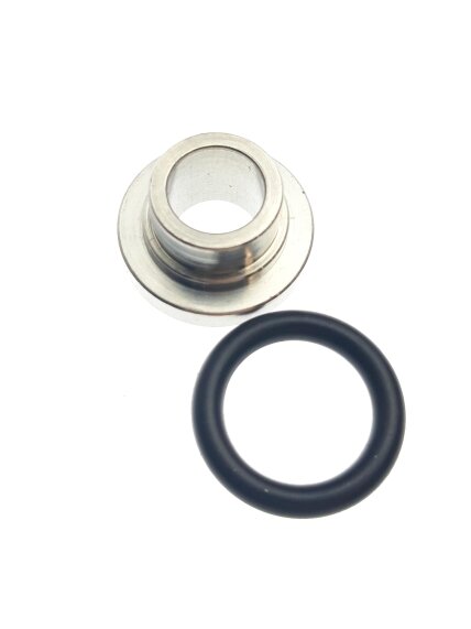 Kit: EVOL Gen II, Reducers KTM-DSC Kit: EVOL Gen II, Reducers KTM-DSC