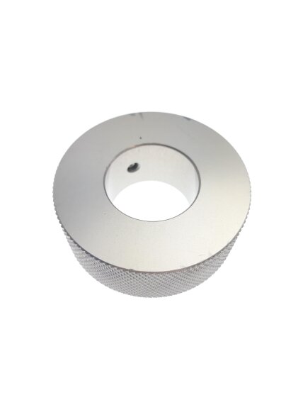 Kit: IFP/End Cap Extraction Tool Kit: IFP/End Cap Extraction Tool