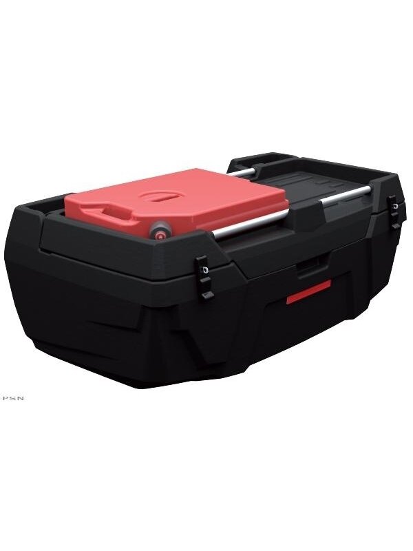 Kimpex Cargo Boxx Deluxe 1 Kimpex Cargo Boxx Deluxe 1