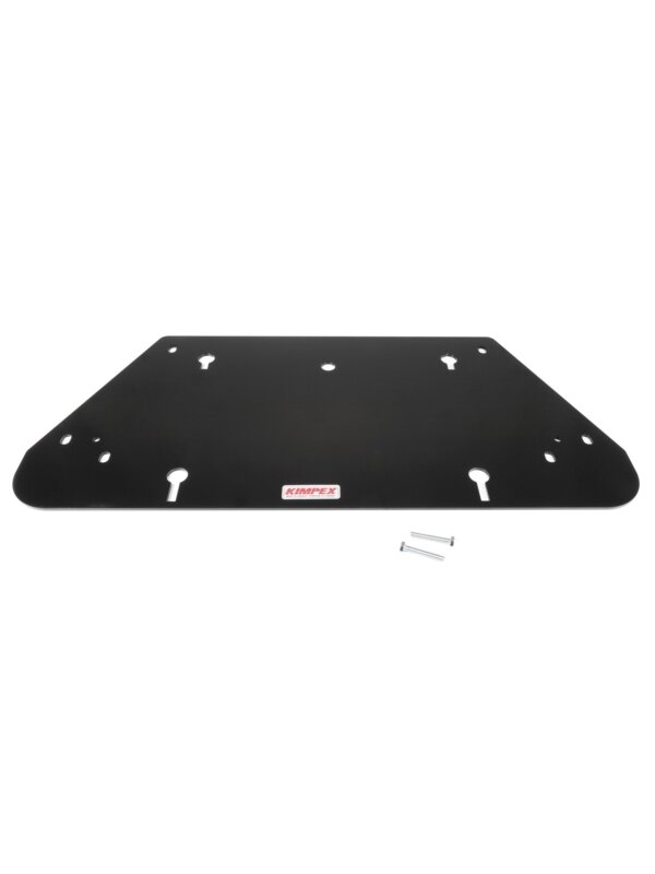 Kimpex Click N Go 2 Brackets UTV CFMoto Z-Force 500 800 1000