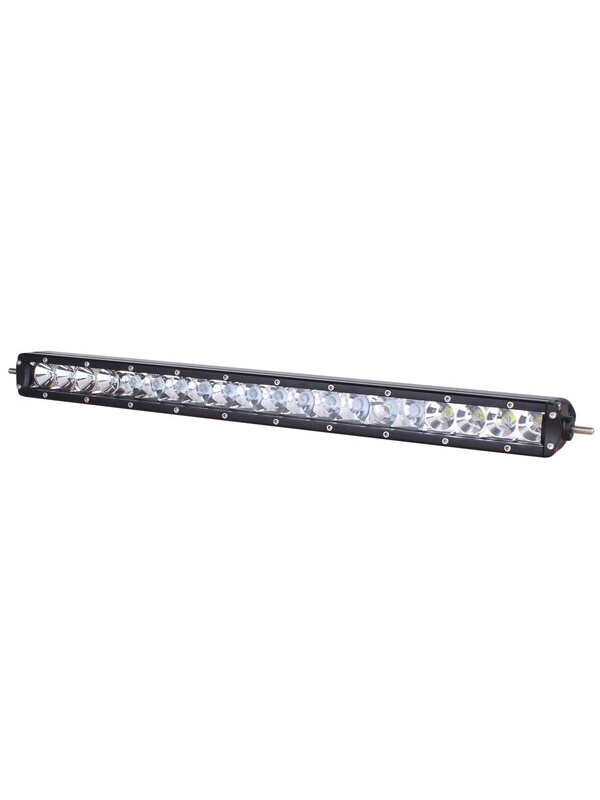 Kinwons Led Bar 10-30V 100W Kinwons Led Bar 10-30V 100W