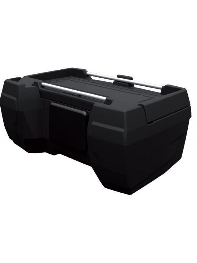 Kimpex Cargo Boxx Deluxe Kimpex Cargo Boxx Deluxe