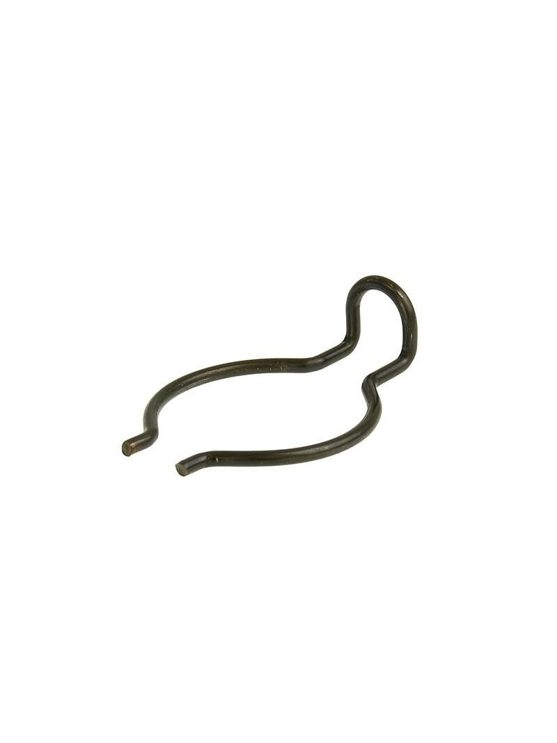 Kick ratchet spring China-scooter 4-S 50cc / Peugeot 4-S / SYM 4-S Kick ratchet spring China-scooter 4-S 50cc / Peugeot 4-S / SYM 4-S