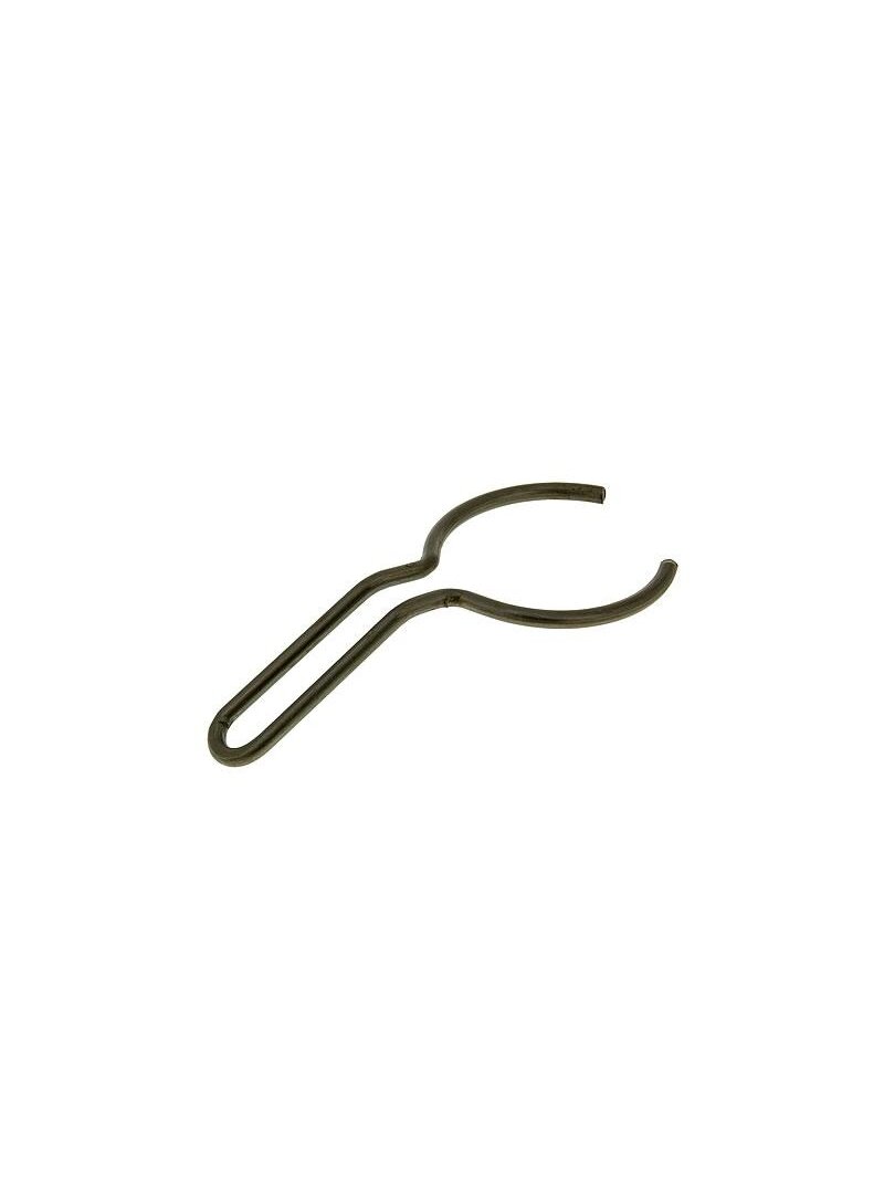 Kick ratchet spring CPI- / Keeway-scooter 2-S