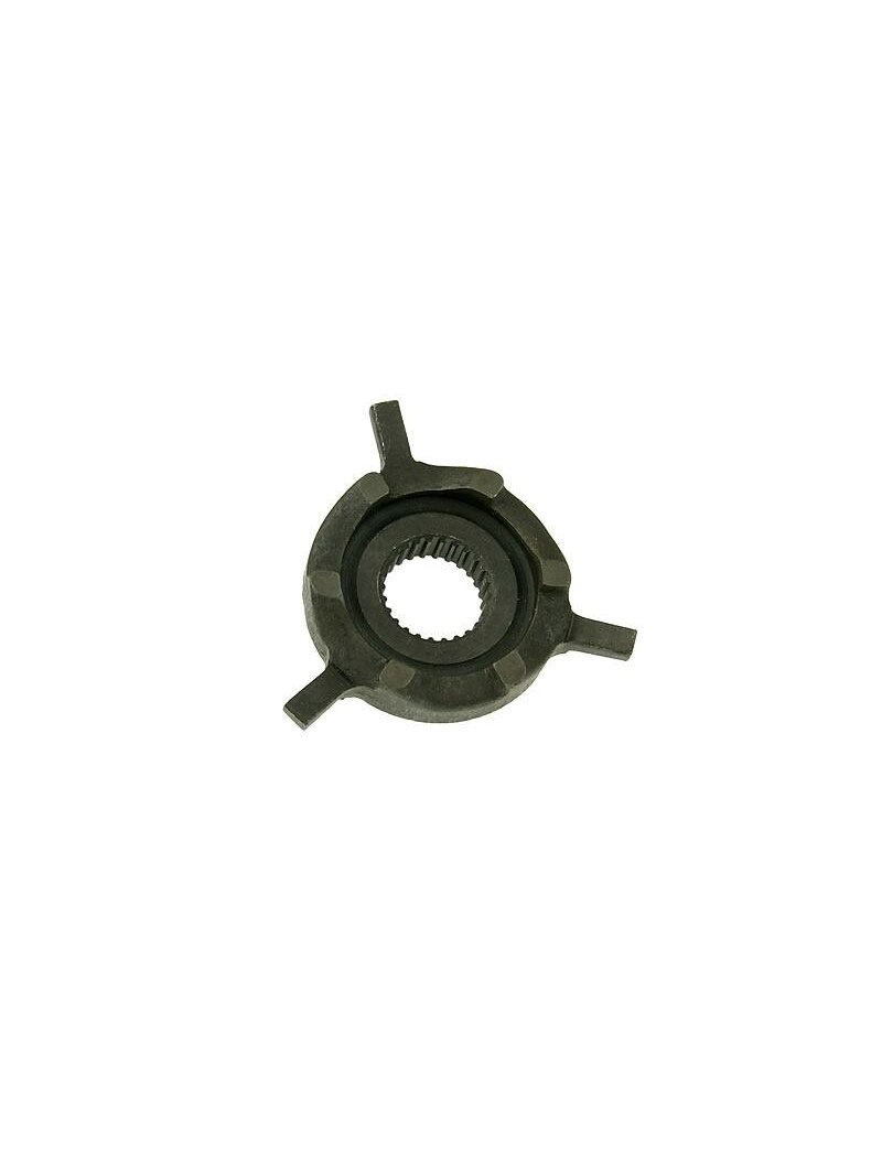 Kick tapet China-scooter 4-S 50cc / Peugeot 4-S / SYM 4-S Kick tapet China-scooter 4-S 50cc / Peugeot 4-S / SYM 4-S