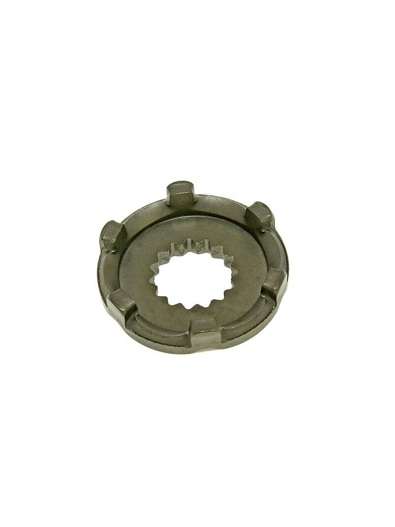 Kick tappet CPI- / Keeway-scooter 2-S Kick tappet CPI- / Keeway-scooter 2-S