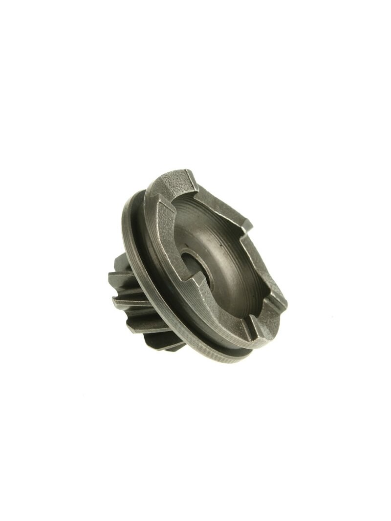 Kickgear Minarelli Horizontal/Vertical / CPI- / Keeway-scooter 2-S