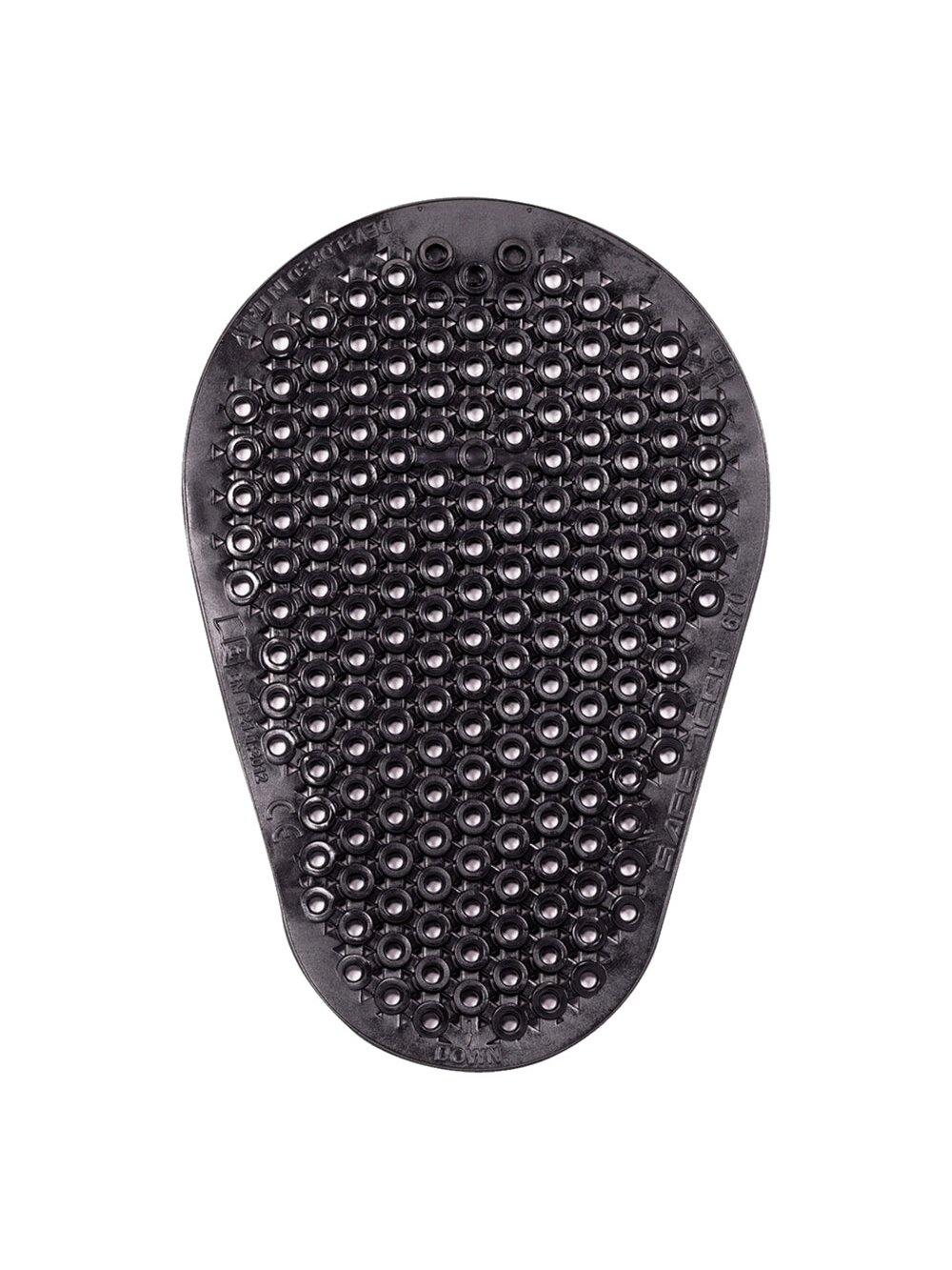 KLUBŲ APSAUGOS LS2 670