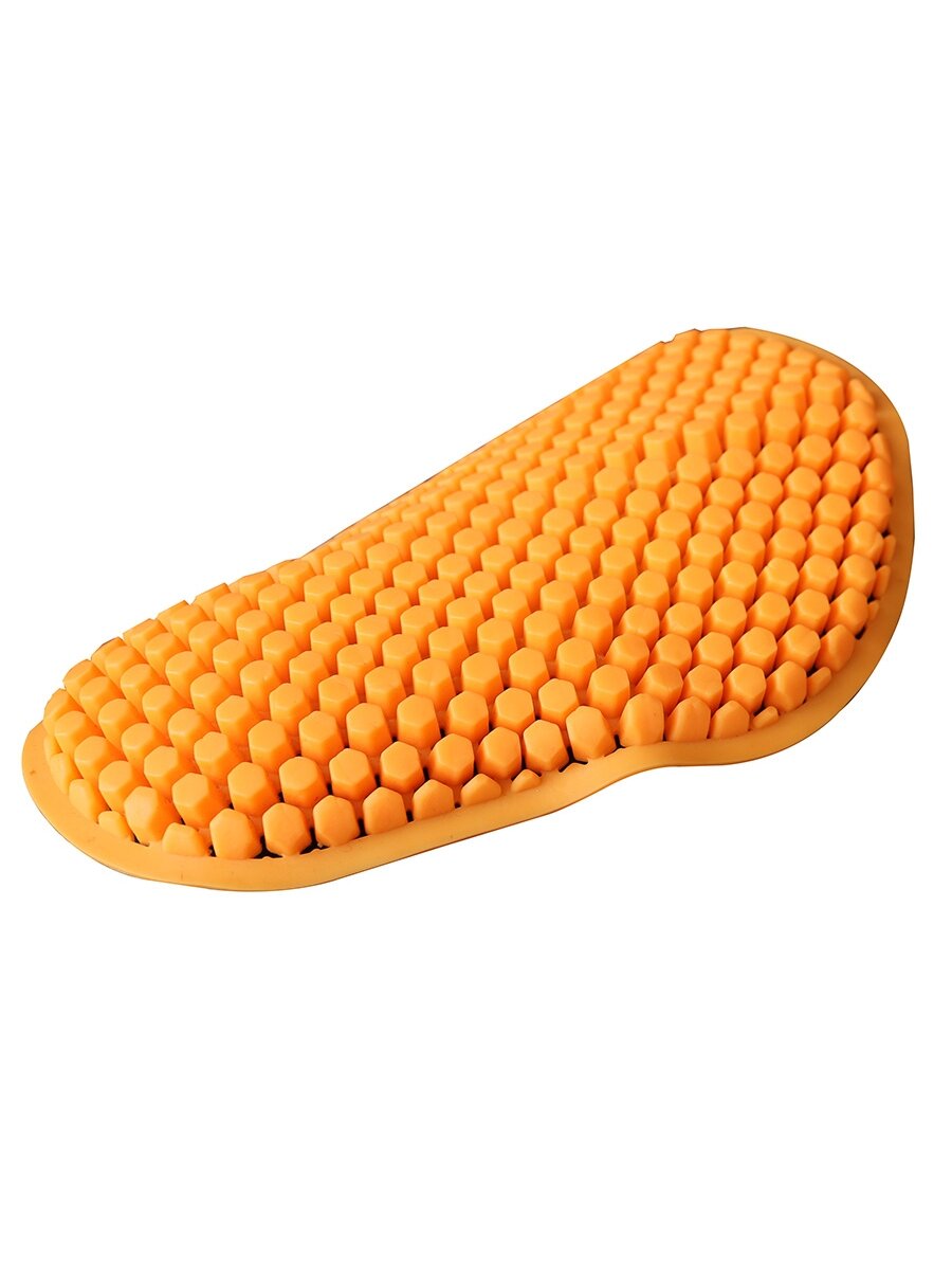 KLUBŲ APSAUGOS TRILOBITE FLYING BATS 518 LITE PRO