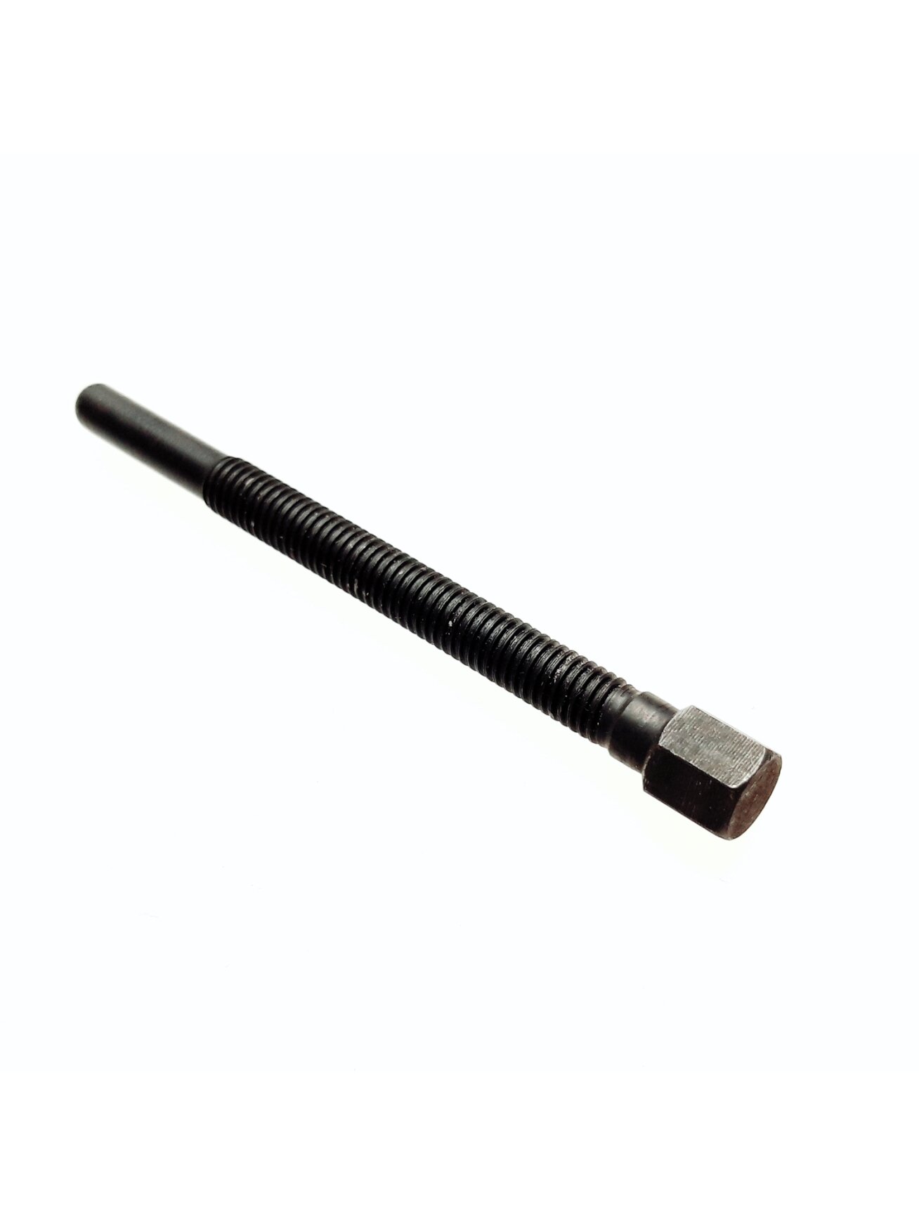 KNCOK-OUT PIN FOR DRIVEN PULLEY (M8 CHANGXING）
