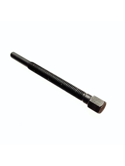 KNCOK-OUT PIN FOR DRIVEN PULLEY (M8 CHANGXING) KNCOK-OUT PIN FOR DRIVEN PULLEY (M8 CHANGXING)