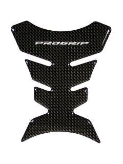 Kuro Bako Apsauga RESINED TANK PROTECTOR CARBON Kuro Bako Apsauga RESINED TANK PROTECTOR CARBON