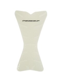 Kuro Bako Apsauga TANK PROTECTOR Pro Grip 5007 210 MM Kuro Bako Apsauga TANK PROTECTOR Pro Grip 5007 210 MM