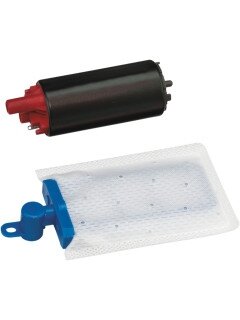 Kuro siurblys Polaris EFI Fuel Pump Kit