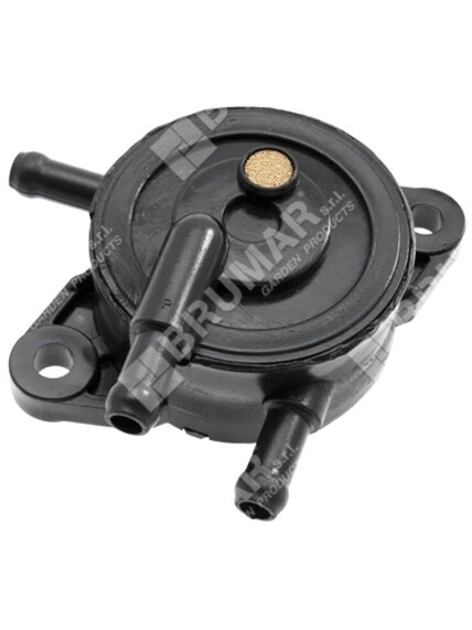 Kuro pompa B&S, HONDA, KAWASAKI ir KOHLER Kuro pompa B&S, HONDA, KAWASAKI ir KOHLER