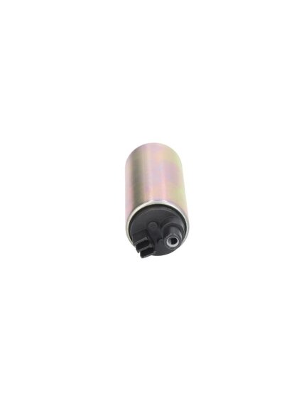 Kuro siurblys HONDA Kuro siurblys HONDA
