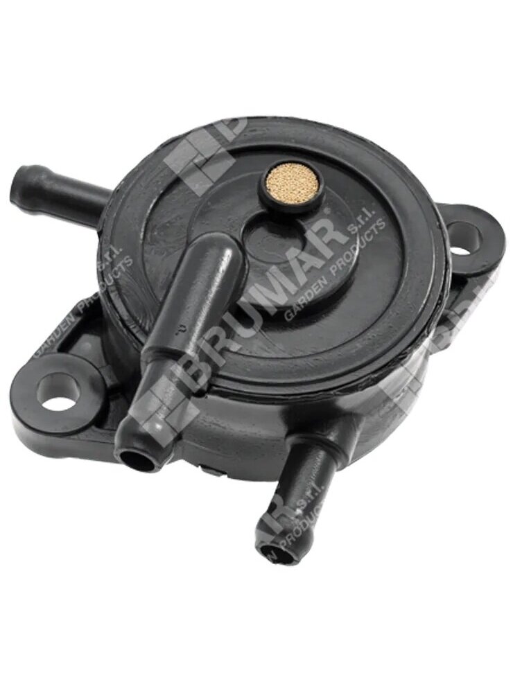 Kuro pompa B&S, HONDA, KAWASAKI ir KOHLER