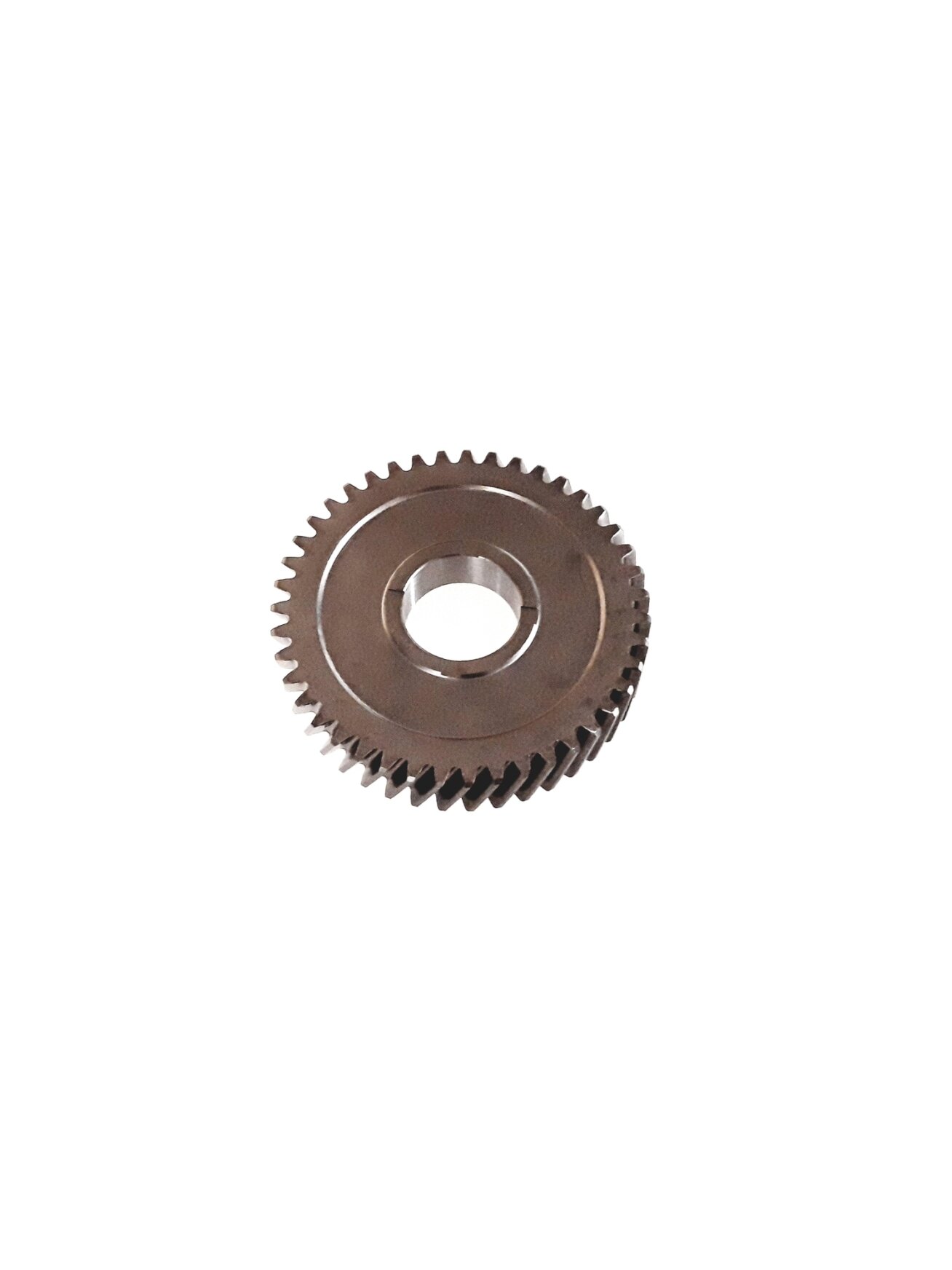 L GEAR DRIVEN BEVEL 1 L GEAR DRIVEN BEVEL 1