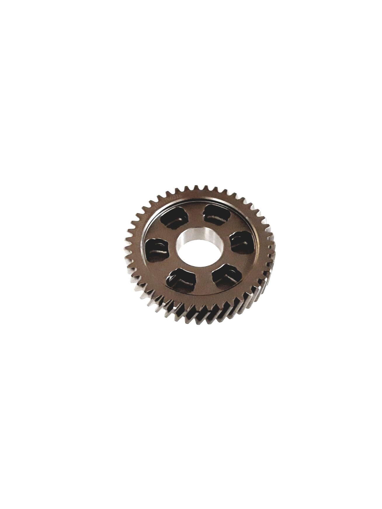 L GEAR DRIVEN BEVEL L GEAR DRIVEN BEVEL