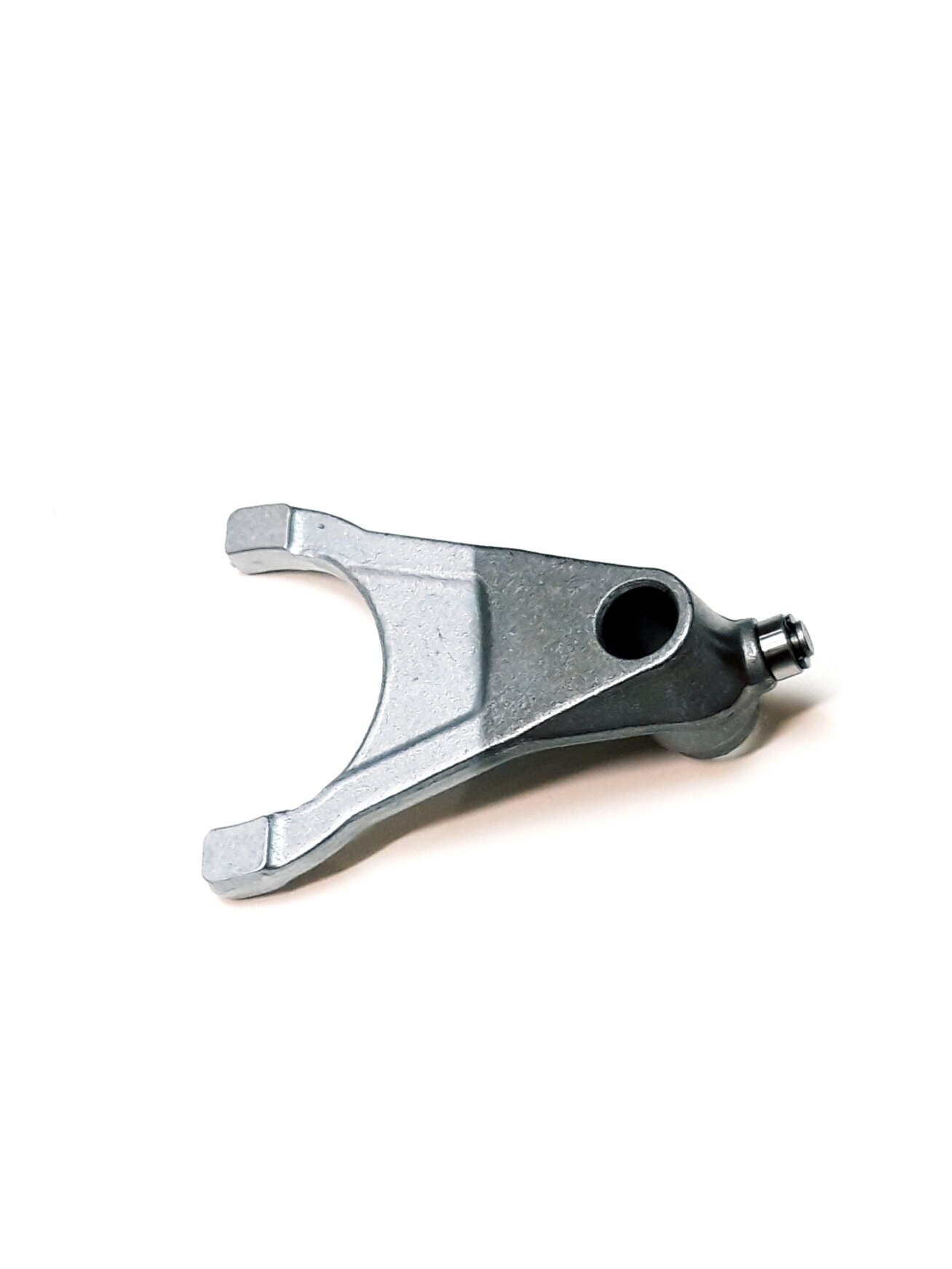 L GEAR SHIFT FORK ASSEMBLY 1 L GEAR SHIFT FORK ASSEMBLY 1
