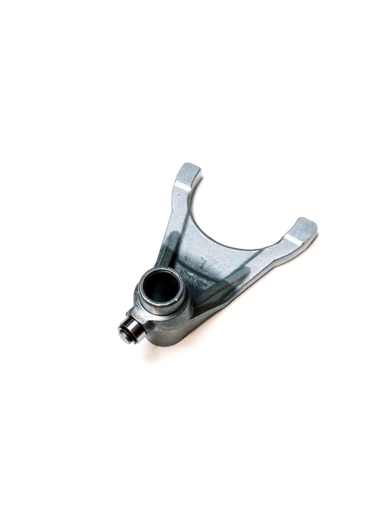 L GEAR SHIFT FORK ASSEMBLY L GEAR SHIFT FORK ASSEMBLY