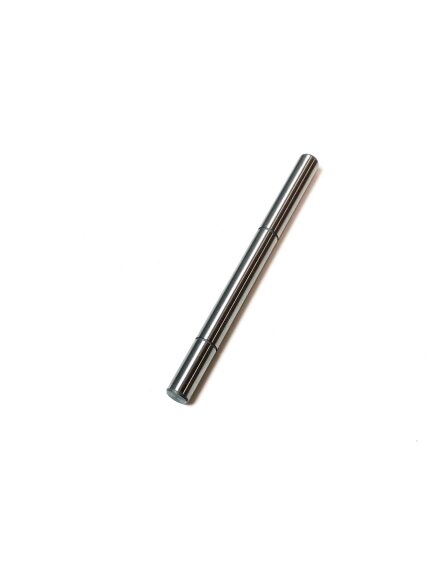 L GEAR SHIFT FORK SHAFT 1