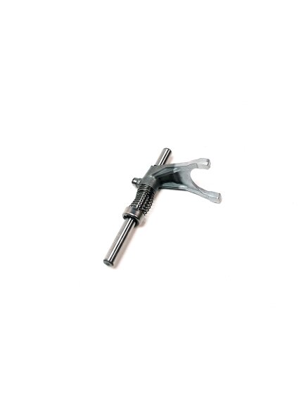 L GEAR SHIFT FORK SHAFT ASSEMBLY 1 L GEAR SHIFT FORK SHAFT ASSEMBLY 1