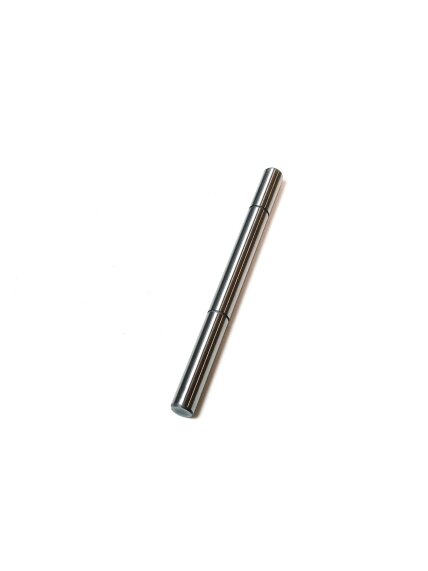 L GEAR SHIFT FORK SHAFT L GEAR SHIFT FORK SHAFT