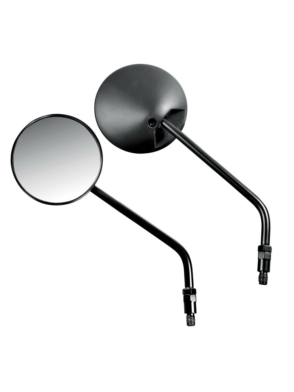 LAMPA KLASIKINIŲ VEIDRODĖLIŲ KOMPLEKTAS LAMPA KLASIKINIŲ VEIDRODĖLIŲ KOMPLEKTAS