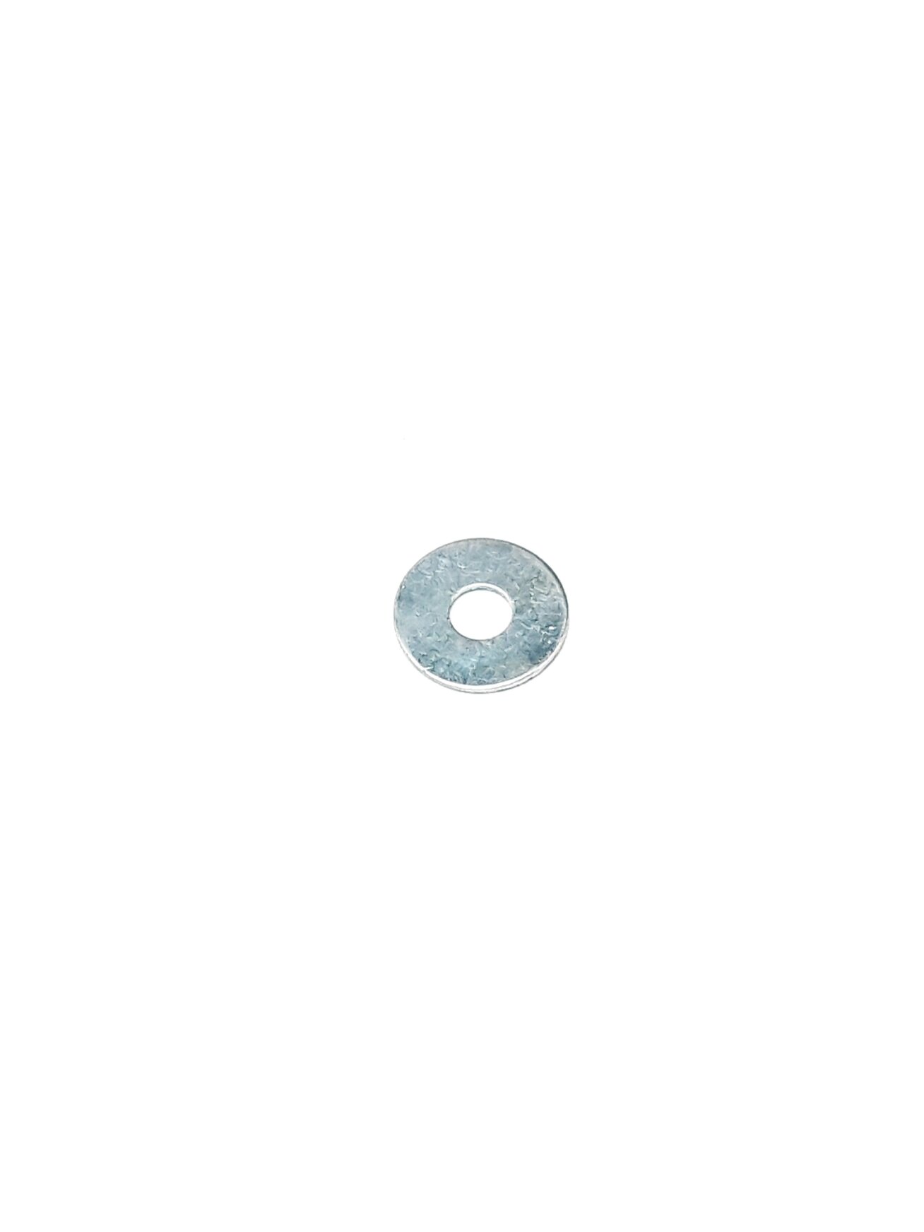 LARGE WASHER A GRADE 8