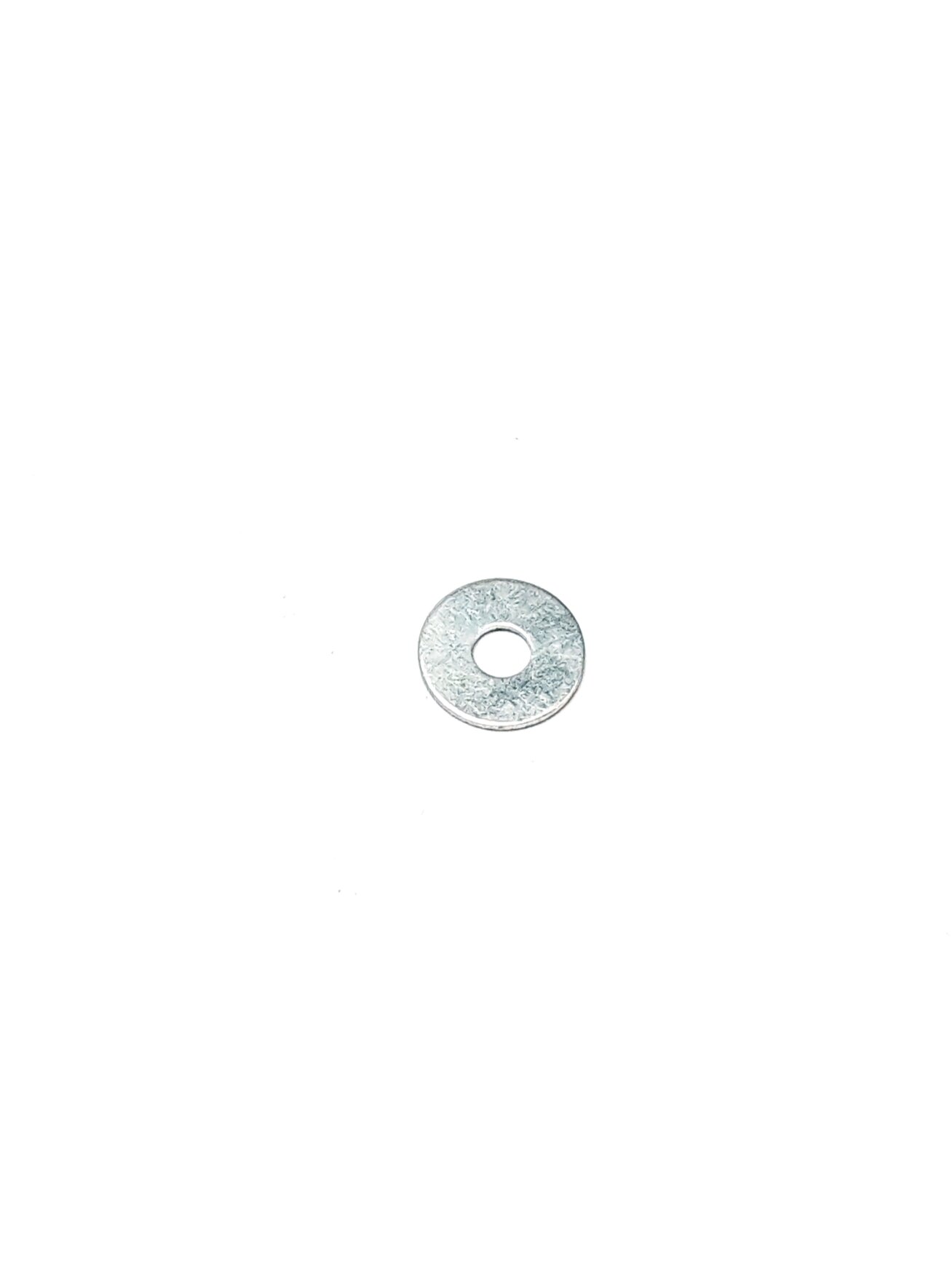 LARGE WASHERS A GRADE 5