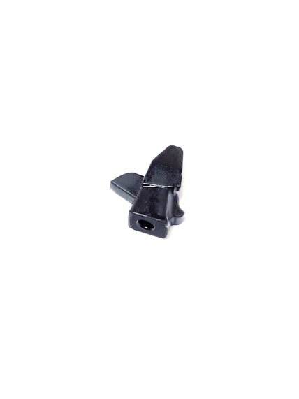 LABYRINTH RUBBER PLUG LABYRINTH RUBBER PLUG