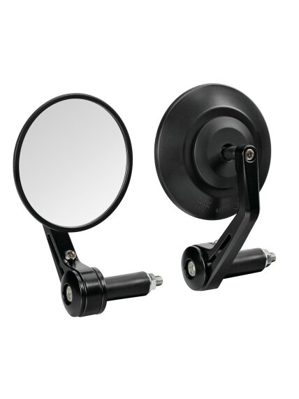LAMPA GALINIO VAIZDO VEIDRODĖLIŲ KOMPLEKTAS LAMPA GALINIO VAIZDO VEIDRODĖLIŲ KOMPLEKTAS