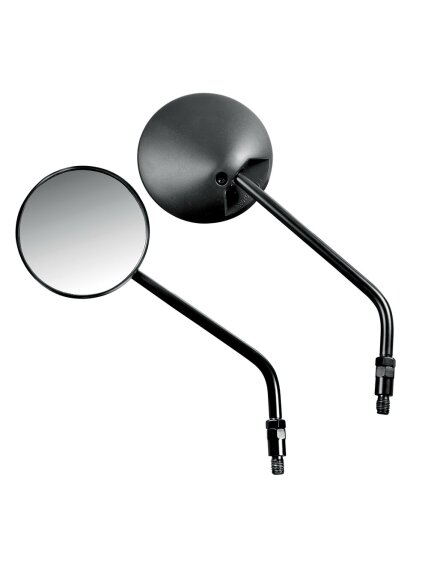 LAMPA KLASIKINIŲ VEIDRODĖLIŲ KOMPLEKTAS LAMPA KLASIKINIŲ VEIDRODĖLIŲ KOMPLEKTAS