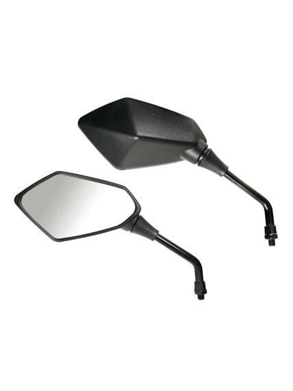 LAMPA VEIDRODĖLIŲ KOMPLEKTAS LAMPA VEIDRODĖLIŲ KOMPLEKTAS