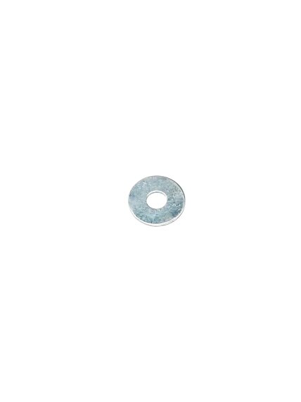LARGE WASHER A GRADE 8 LARGE WASHER A GRADE 8