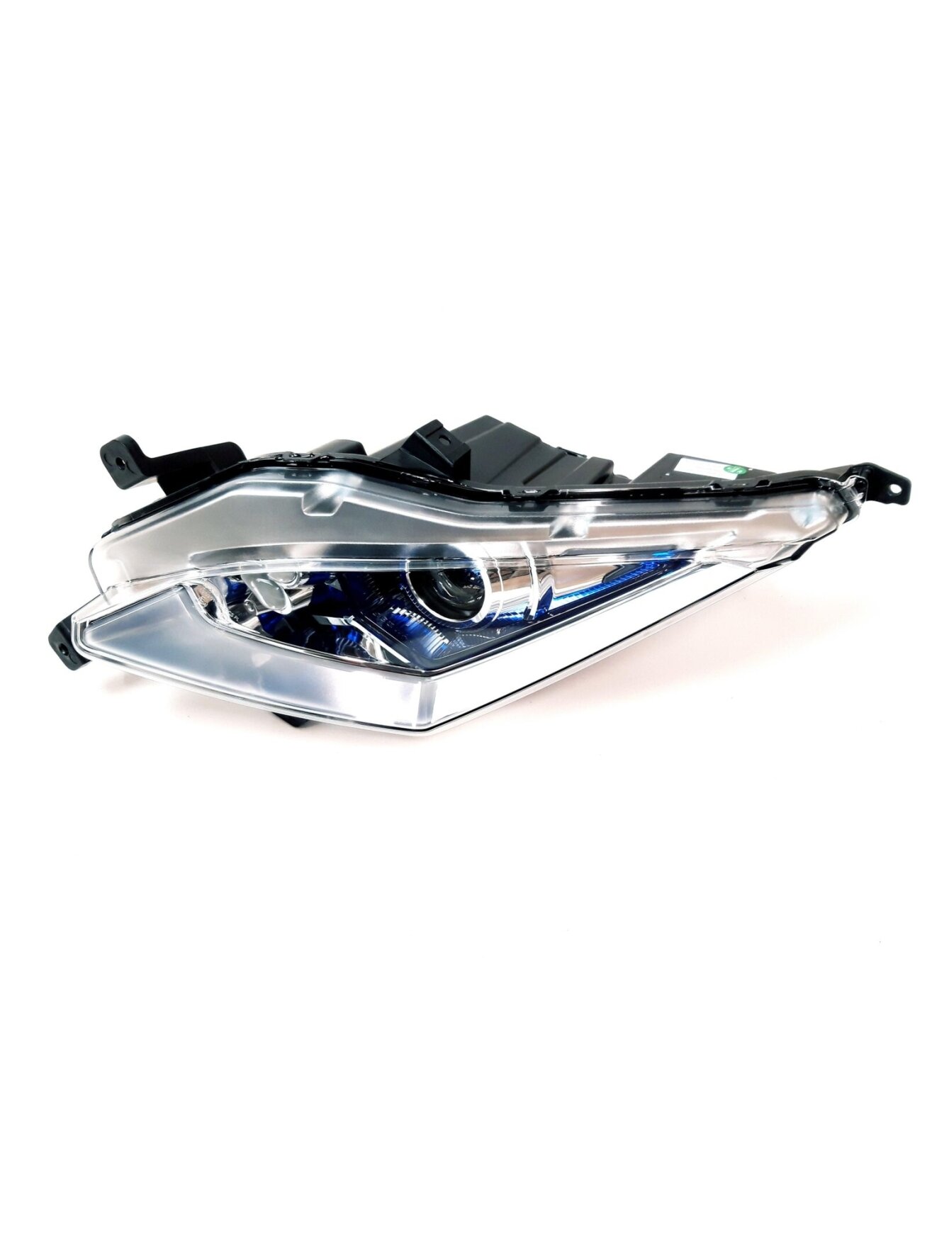 R/B S01-M210000-000-02 LEFT COMBINATION HEADLIGHT_EU_WITH TURN SIGNAL R/B S01-M210000-000-02 LEFT COMBINATION HEADLIGHT_EU_WITH TURN SIGNAL