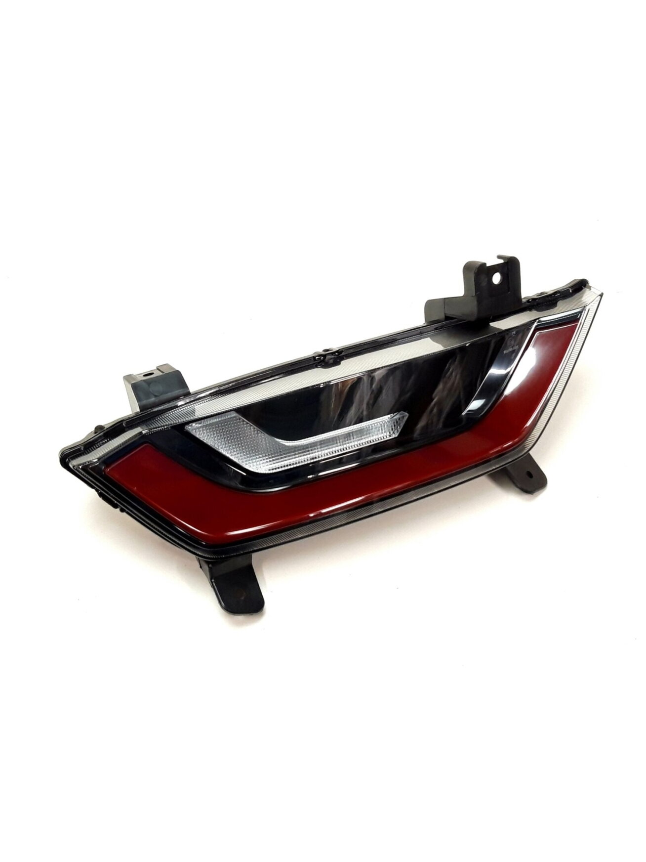 LEFT COMBINATION TAIL LIGHT_EU LEFT COMBINATION TAIL LIGHT_EU