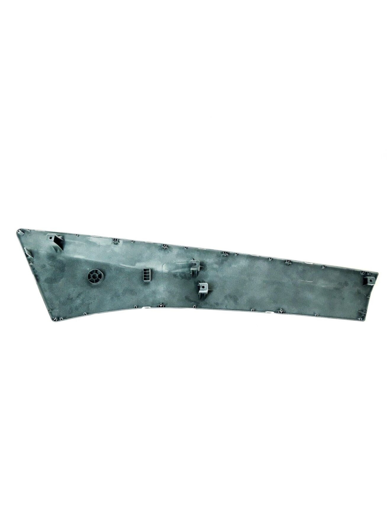LEFT DOOR PANEL (WHITE) 1