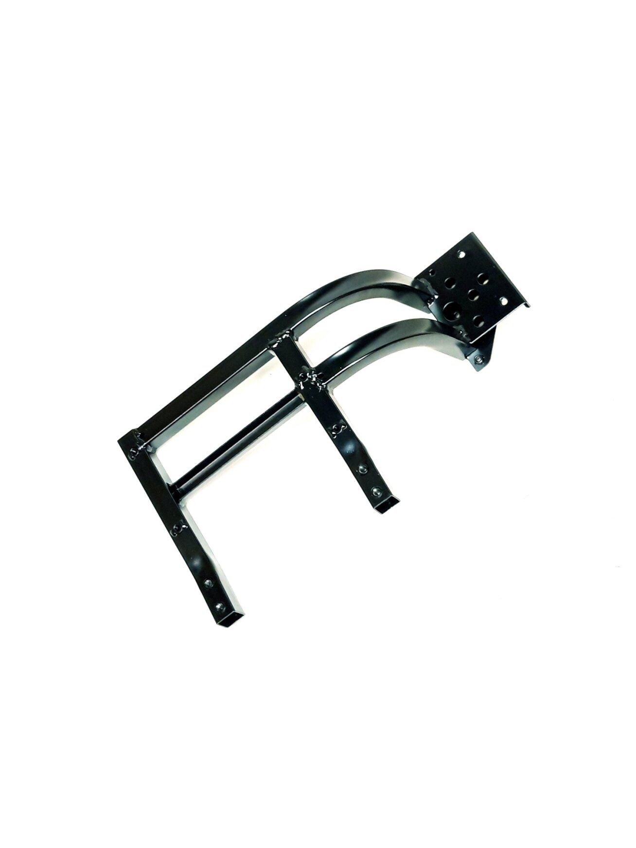 LEFT FOOT PROTECTION ROD(LONG) 1 LEFT FOOT PROTECTION ROD(LONG) 1