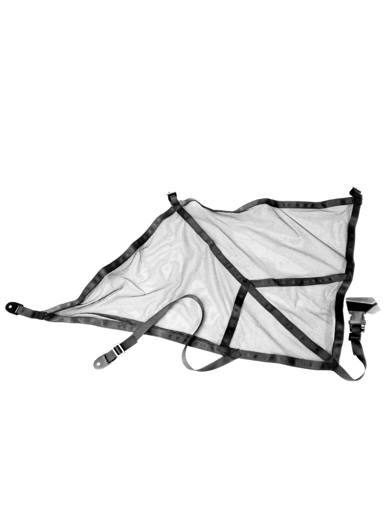 LEFT FRONT NET LEFT FRONT NET