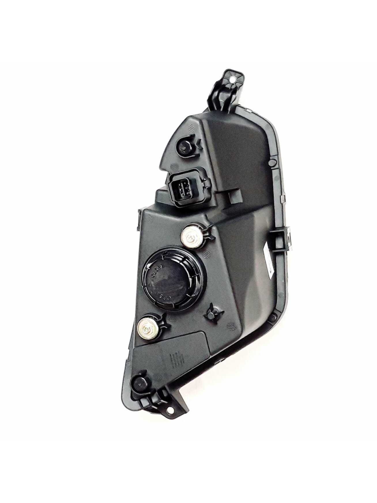 LEFT HEADLAMPS(EU)(HALOGEN) 1