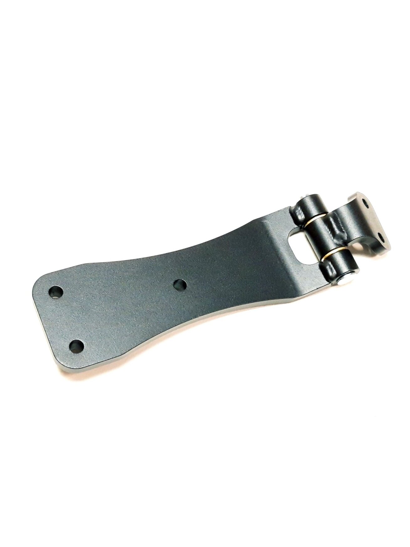 LEFT LOWER LATCH 1