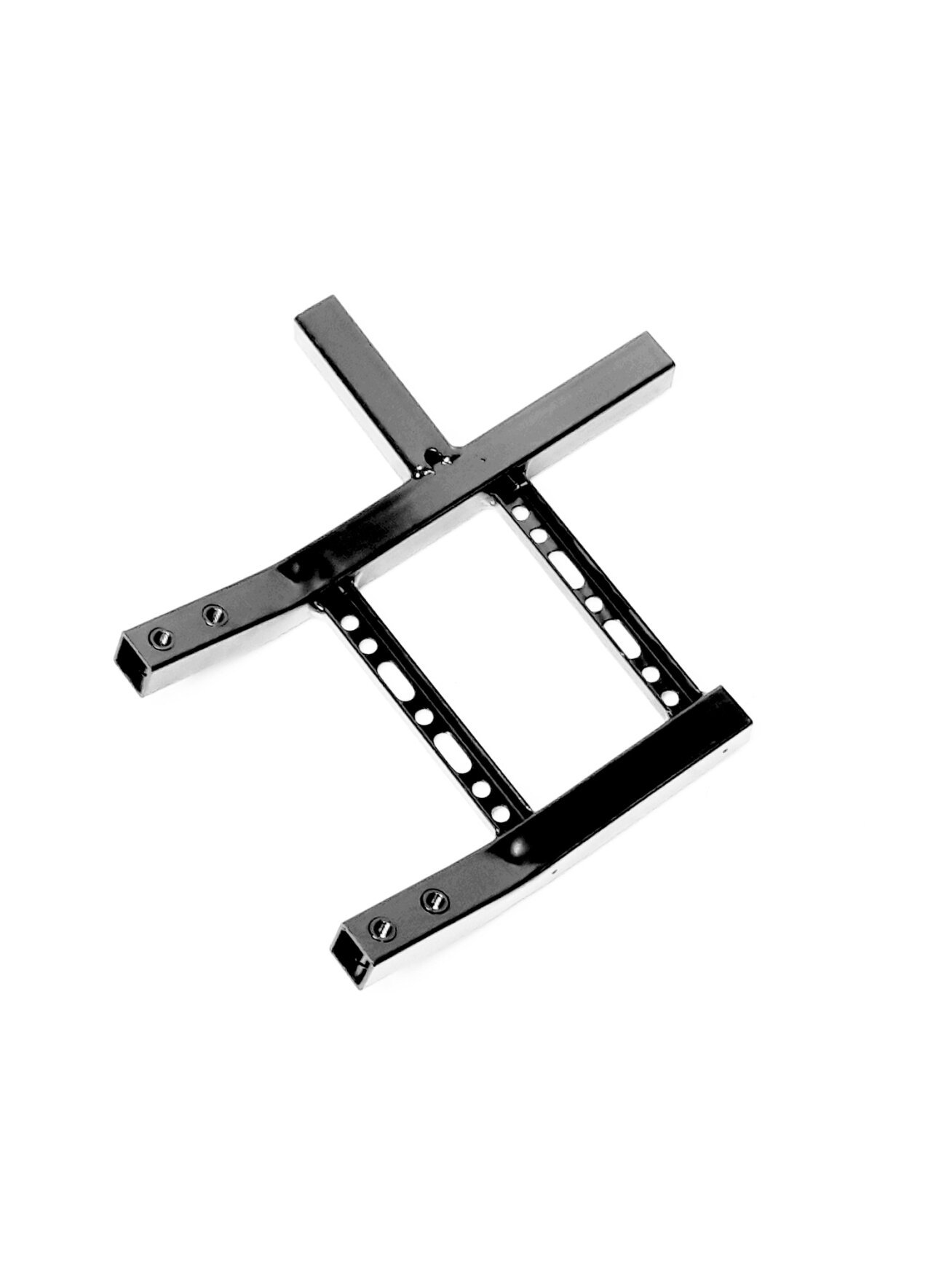 LEFT PEDAL 1 LEFT PEDAL 1