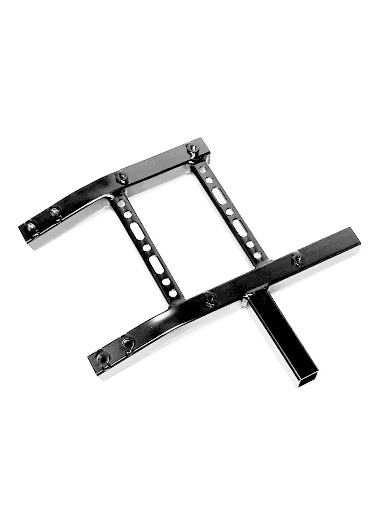 LEFT PEDAL