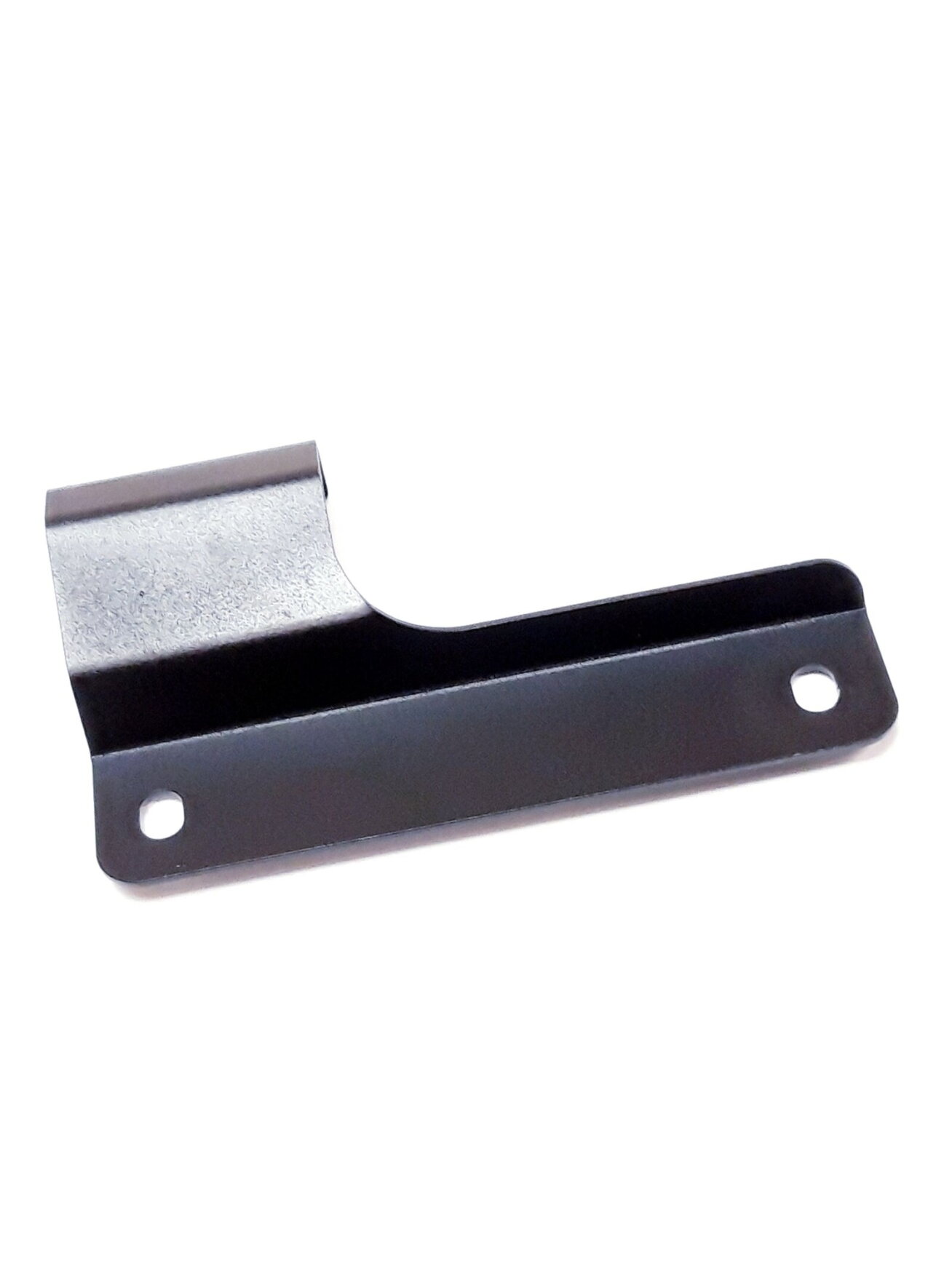 LEFT QUICK RELEASE BRACKET 1
