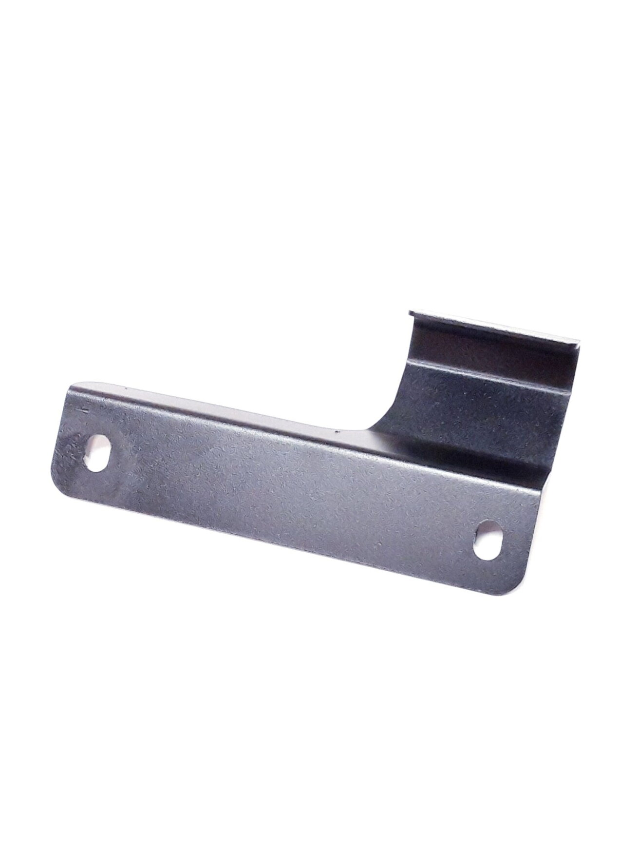 LEFT QUICK RELEASE BRACKET