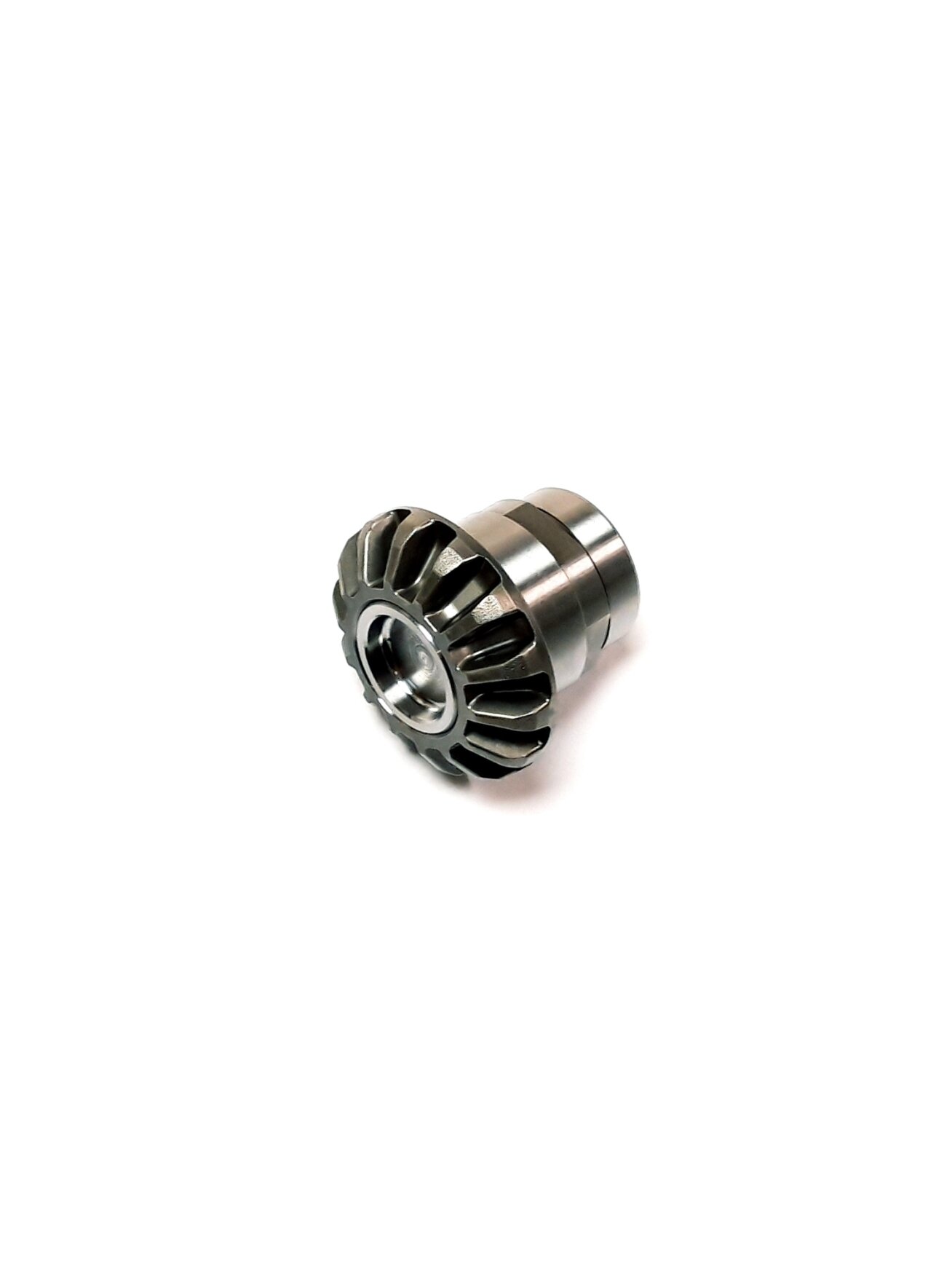 LEFT REAR HALF SHAFT BEVEL GEAR LEFT REAR HALF SHAFT BEVEL GEAR